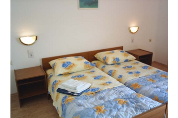 Croatia Privát Primošten, Interior